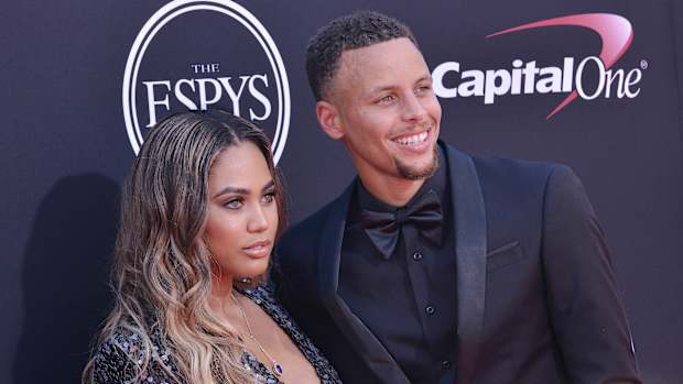 ayesha-curry-yelp-reviews.jpg